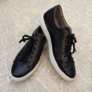 Men's Rockport City Lites Lace-Up Shoes Size 9.5